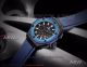 Perfect Replica Hublot Big Bang Blue King Power 45mm Automatic Chronograph Watch (2)_th.jpg